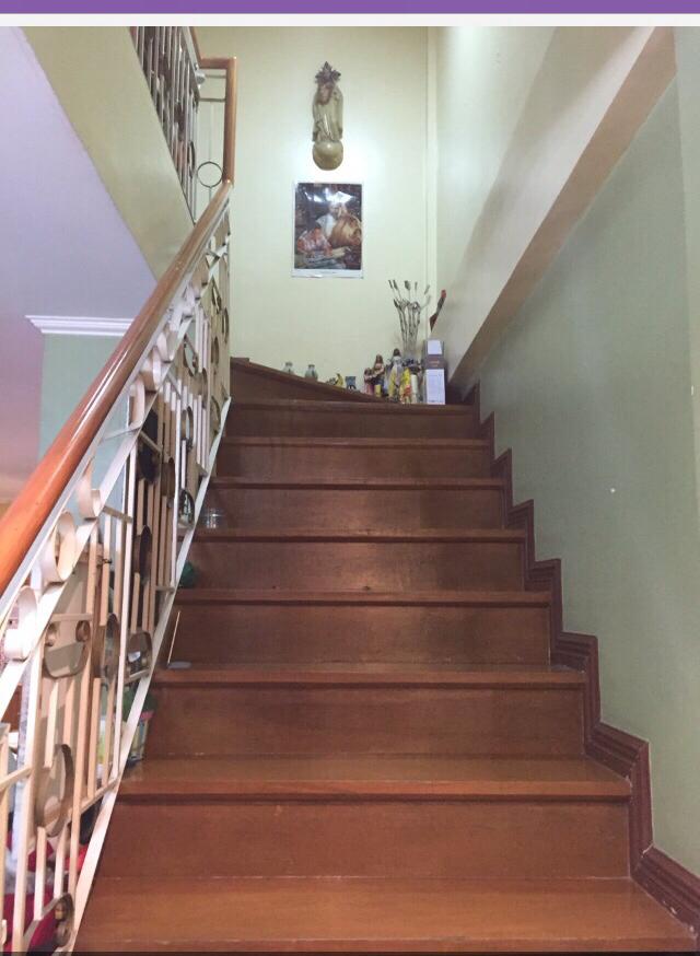 house for rent in vista verde cainta rizal